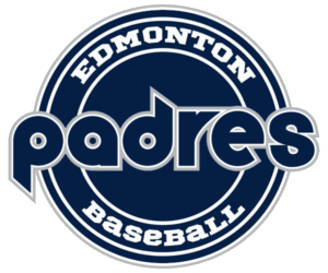 Edmonton Padres | Calgary Rockies Baseball Club